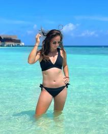 Daria Kasatkina (3).jpg