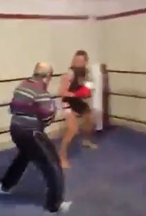 Matori bokser (8).jpg