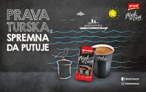 BnE spremna da putuje.jpg