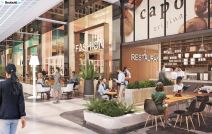 Usce rekonstrukcija (4).jpg