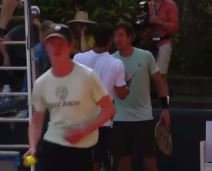 Fonjini i Bedene  (3).jpg