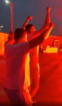 Dalibor Ilić CZ  (1).jpg