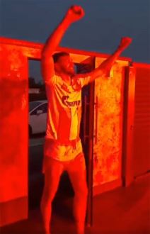 Dalibor Ilić CZ  (7).jpg