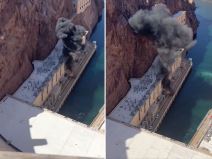 eksplozija huver brana.jpg