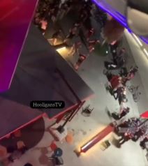 Huligani, Policija (4).jpg