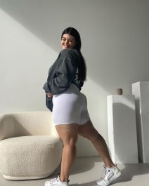 xanthia_efthymiou (1).jpg