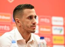 Pešić promocija  (2).jpg