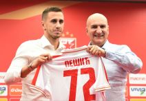 Pešić promocija  (3).jpg