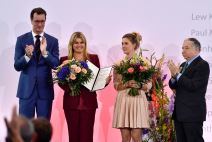 corinna schumacher (5).jpg