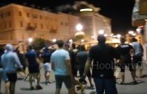 Huligani, Rijeka, Djurgarden  (4).jpg