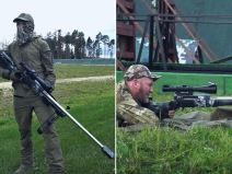 Ruski-snajper.jpg