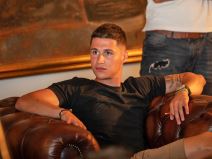 Partizan predstavljanje novi dres (2).jpeg