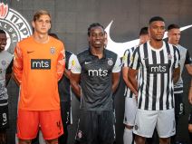 Partizan predstavljanje novi dres (12).jpeg