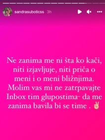 aleksandra subotić4.png