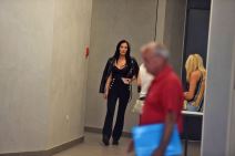 Zoran Marjanovic Palata pravde (23).jpeg