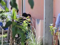 Zoran Marjanovic ispred kuce u Borci (4).jpeg