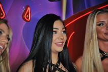 Ksenija Knežević nakon raspada Hurricane, nema šta da jede, ne zarađuje