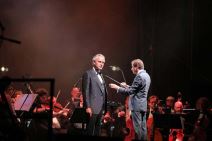 Koncert, Andrea Bočeli (2).jpg