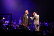 Koncert, Andrea Bočeli (3).jpg