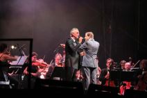 Koncert, Andrea Bočeli (4).jpg