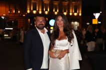 Koncert, Andrea Bočeli, Poznati (3).jpg