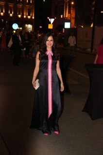 Koncert, Andrea Bočeli, Poznati (4).jpg