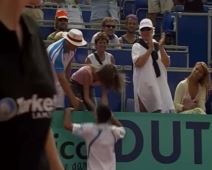 Novak Đoković  (2).jpg