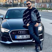 Kreskenzo Marino (4).jpg