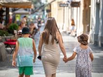 Vrucina, beograd, ljudi,  (3).jpg