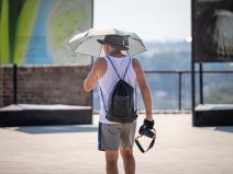 Vrucina, beograd, ljudi,  (4).jpg