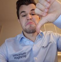 Magnus Karlsen šah.jpg