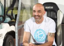 PARTIZAN TSC (4).jpg