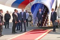 Putin Iran Asisi (3).jpg