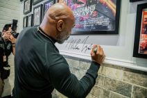 majk tajson  (3).jpg