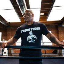 majk tajson  (4).jpg