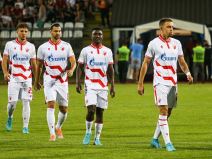 Crvena Zvezda - Mladost Lučani (3).jpg