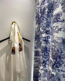 Nemanja nedović  (4).jpg