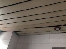 GO 2 prevara grčka  (3).jpg