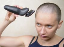 zena se osisala na celavo.jpg