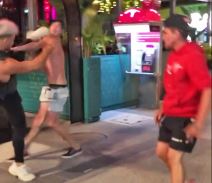 Tuca na ulici (5).jpg