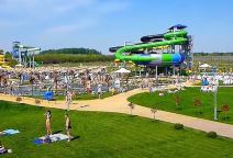 Akva park.jpg