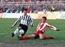 Ljubomir Vorkapic (4).jpg