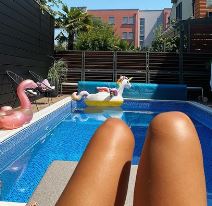 Screenshot 2022-07-26 161653.jpg