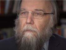 dugin3.jpg