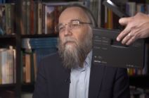 dugin.jpg