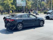 Lancani sudar Cvijiceva (4).jpeg