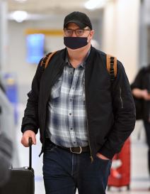 Brendan Frejzer  (3).jpg