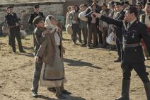 Dara iz Jasenovca 1.jpg