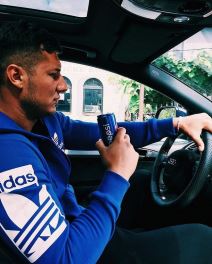 Dino Kajevic (4).jpg