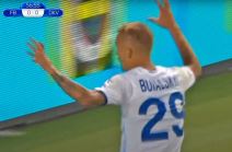 Dinamo Kijev proslava gola (4).jpg